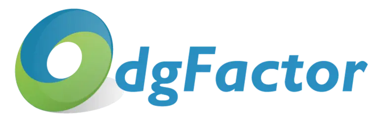 main logo