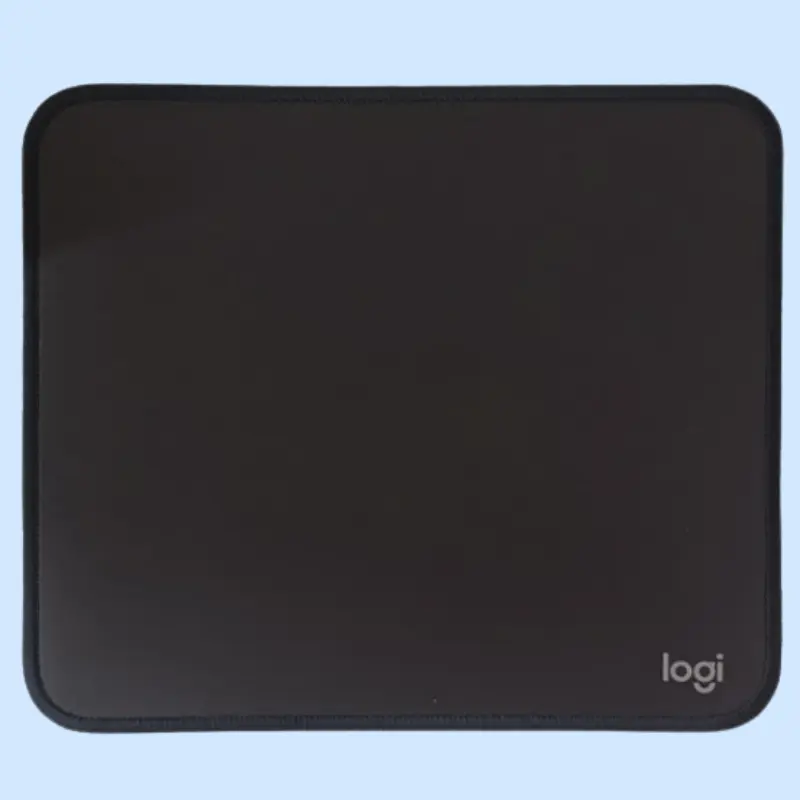 logitech 羅技 滑鼠墊