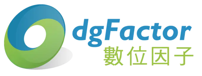 footerLogoImg