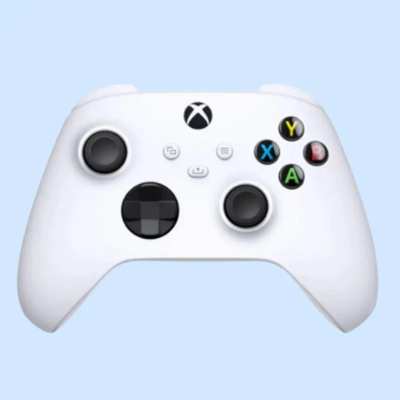 Microsoft 微軟 XBOX 無線控制器 圖 2