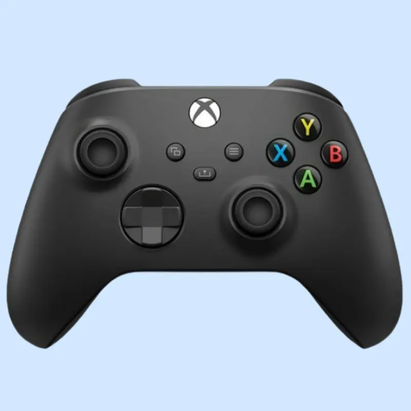 Microsoft 微軟 XBOX 無線控制器